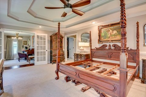 Tiny photo for 510 Jutland Way, Evans, GA 30809 (MLS # 546818)