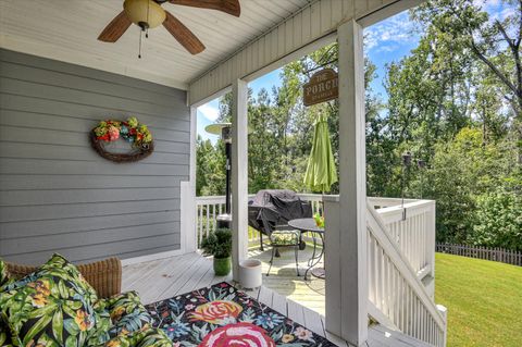 Tiny photo for 510 Jutland Way, Evans, GA 30809 (MLS # 546818)