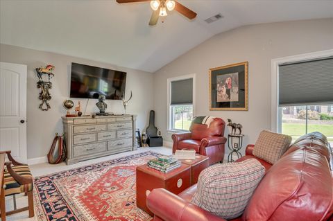 Tiny photo for 510 Jutland Way, Evans, GA 30809 (MLS # 546818)