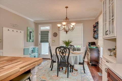 Tiny photo for 510 Jutland Way, Evans, GA 30809 (MLS # 546818)