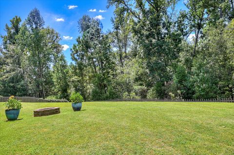 Tiny photo for 510 Jutland Way, Evans, GA 30809 (MLS # 546818)