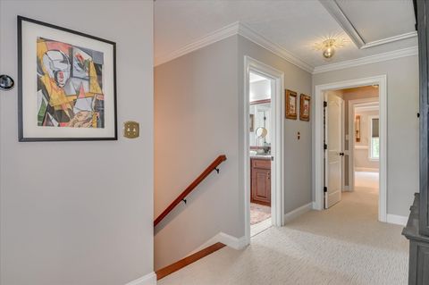 Tiny photo for 510 Jutland Way, Evans, GA 30809 (MLS # 546818)