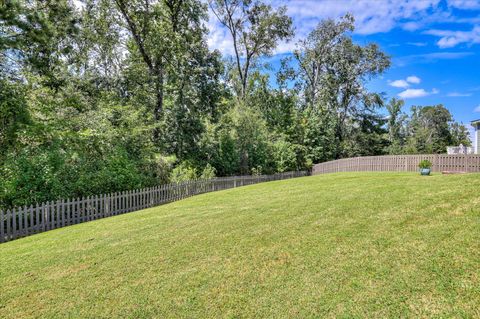 Tiny photo for 510 Jutland Way, Evans, GA 30809 (MLS # 546818)