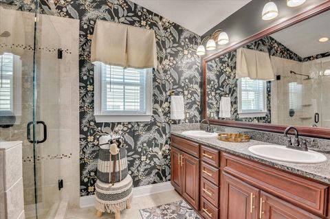 Tiny photo for 510 Jutland Way, Evans, GA 30809 (MLS # 546818)