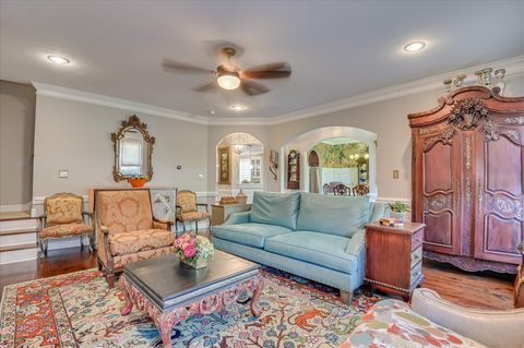 Tiny photo for 510 Jutland Way, Evans, GA 30809 (MLS # 546818)