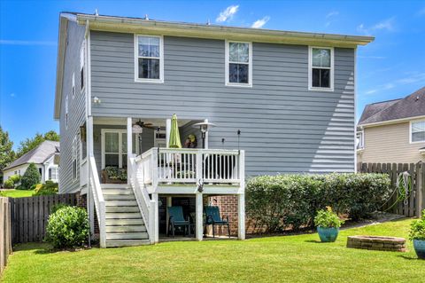 Tiny photo for 510 Jutland Way, Evans, GA 30809 (MLS # 546818)