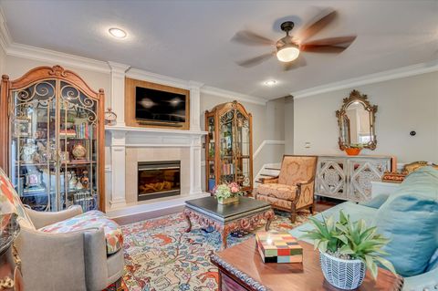 Tiny photo for 510 Jutland Way, Evans, GA 30809 (MLS # 546818)