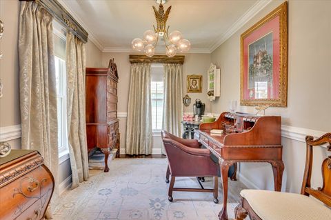 Tiny photo for 510 Jutland Way, Evans, GA 30809 (MLS # 546818)