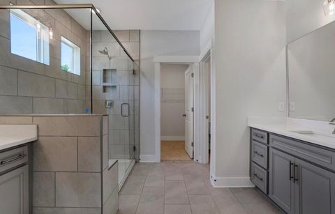 Tiny photo for 263 Devereux Drive, Aiken, SC 29803 (MLS # 552984)