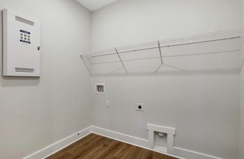 Tiny photo for 263 Devereux Drive, Aiken, SC 29803 (MLS # 552984)