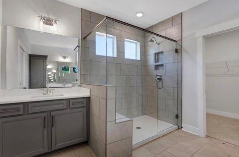 Tiny photo for 263 Devereux Drive, Aiken, SC 29803 (MLS # 552984)