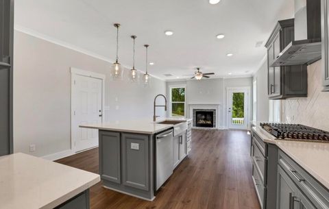 Tiny photo for 263 Devereux Drive, Aiken, SC 29803 (MLS # 552984)