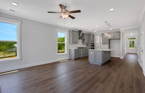 Tiny photo for 263 Devereux Drive, Aiken, SC 29803 (MLS # 552984)