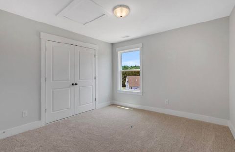 Tiny photo for 263 Devereux Drive, Aiken, SC 29803 (MLS # 552984)