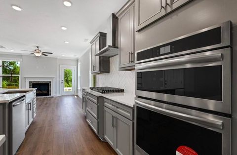 Tiny photo for 263 Devereux Drive, Aiken, SC 29803 (MLS # 552984)