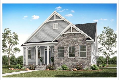 Photo of 263 Devereux Drive, Aiken, SC 29803 (MLS # 552984)