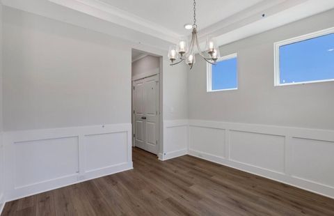 Tiny photo for 263 Devereux Drive, Aiken, SC 29803 (MLS # 552984)