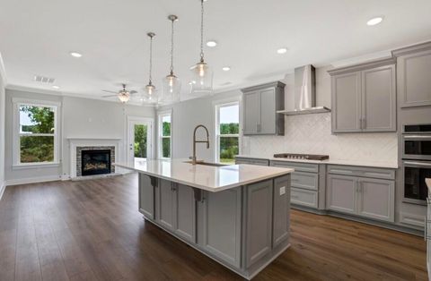 Tiny photo for 263 Devereux Drive, Aiken, SC 29803 (MLS # 552984)