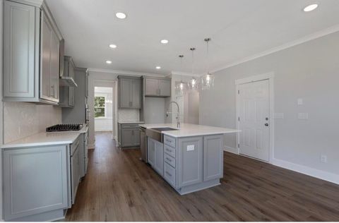 Tiny photo for 263 Devereux Drive, Aiken, SC 29803 (MLS # 552984)