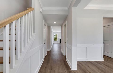 Tiny photo for 263 Devereux Drive, Aiken, SC 29803 (MLS # 552984)