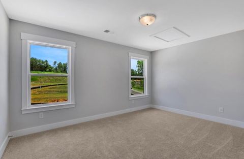 Tiny photo for 263 Devereux Drive, Aiken, SC 29803 (MLS # 552984)