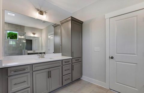 Tiny photo for 263 Devereux Drive, Aiken, SC 29803 (MLS # 552984)