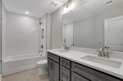 Tiny photo for 263 Devereux Drive, Aiken, SC 29803 (MLS # 552984)