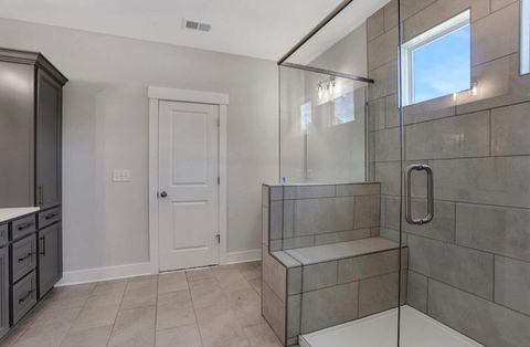 Tiny photo for 263 Devereux Drive, Aiken, SC 29803 (MLS # 552984)