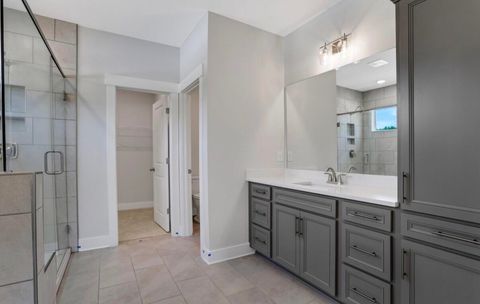 Tiny photo for 263 Devereux Drive, Aiken, SC 29803 (MLS # 552984)