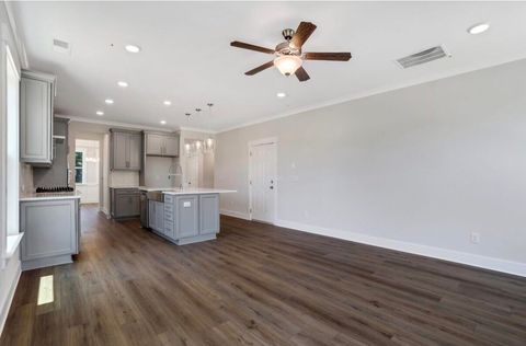 Tiny photo for 263 Devereux Drive, Aiken, SC 29803 (MLS # 552984)