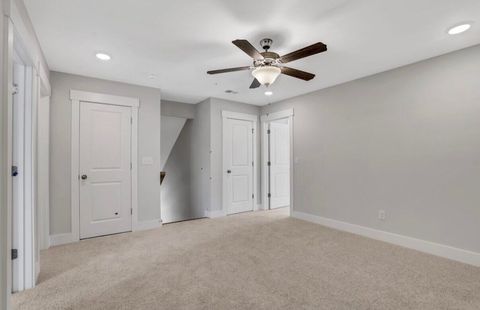 Tiny photo for 263 Devereux Drive, Aiken, SC 29803 (MLS # 552984)