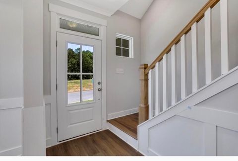 Tiny photo for 263 Devereux Drive, Aiken, SC 29803 (MLS # 552984)