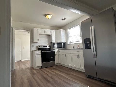 Tiny photo for 2958 Shelby Drive, Augusta, GA 30906 (MLS # 551751)