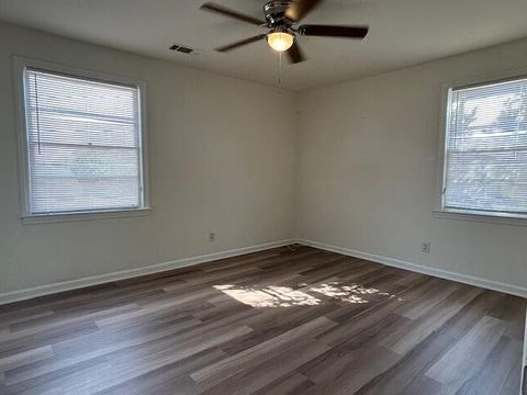 Tiny photo for 2958 Shelby Drive, Augusta, GA 30906 (MLS # 551751)