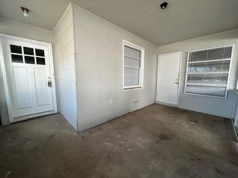 Tiny photo for 2958 Shelby Drive, Augusta, GA 30906 (MLS # 551751)