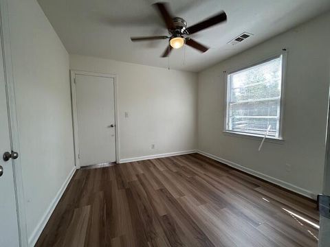 Tiny photo for 2958 Shelby Drive, Augusta, GA 30906 (MLS # 551751)