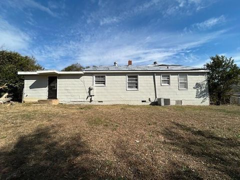 Tiny photo for 2958 Shelby Drive, Augusta, GA 30906 (MLS # 551751)