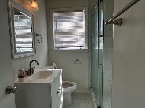 Tiny photo for 2958 Shelby Drive, Augusta, GA 30906 (MLS # 551751)