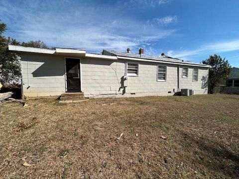 Tiny photo for 2958 Shelby Drive, Augusta, GA 30906 (MLS # 551751)