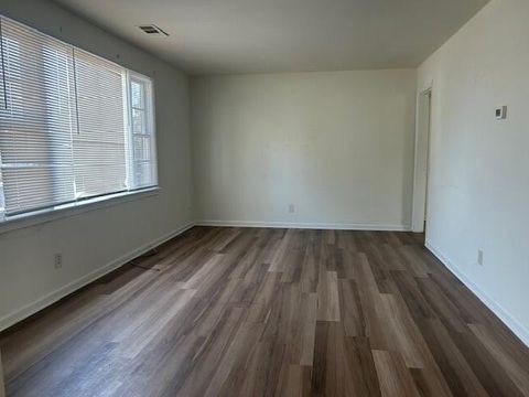 Tiny photo for 2958 Shelby Drive, Augusta, GA 30906 (MLS # 551751)