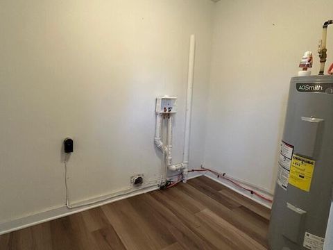 Tiny photo for 2958 Shelby Drive, Augusta, GA 30906 (MLS # 551751)