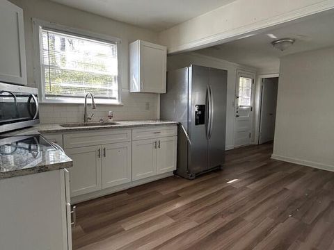 Tiny photo for 2958 Shelby Drive, Augusta, GA 30906 (MLS # 551751)