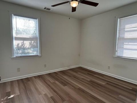 Tiny photo for 2958 Shelby Drive, Augusta, GA 30906 (MLS # 551751)