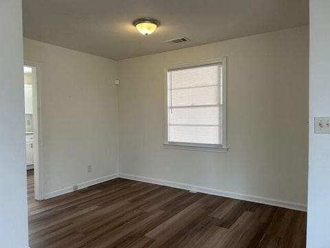 Tiny photo for 2958 Shelby Drive, Augusta, GA 30906 (MLS # 551751)