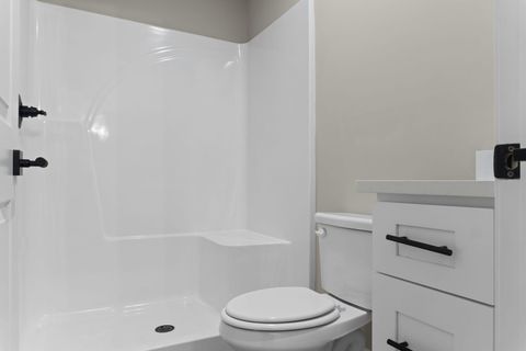 Tiny photo for 4415 Seago Road, Hephzibah, GA 30815 (MLS # 547504)