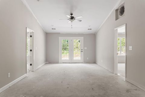 Tiny photo for 4415 Seago Road, Hephzibah, GA 30815 (MLS # 547504)