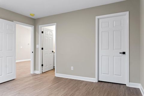 Tiny photo for 4415 Seago Road, Hephzibah, GA 30815 (MLS # 547504)