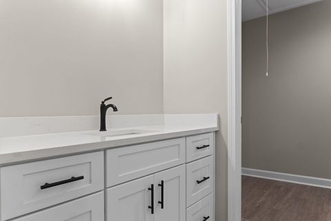 Tiny photo for 4415 Seago Road, Hephzibah, GA 30815 (MLS # 547504)