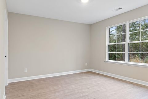 Tiny photo for 4415 Seago Road, Hephzibah, GA 30815 (MLS # 547504)