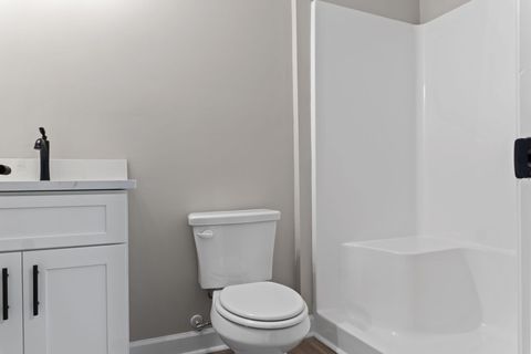 Tiny photo for 4415 Seago Road, Hephzibah, GA 30815 (MLS # 547504)